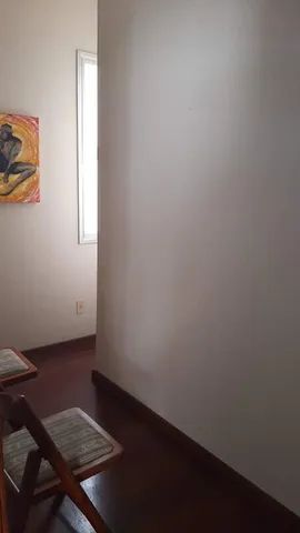 Sala Comercial de 40 m² à Venda no Funcionários, BH (Ponto de Referência 2) - Foto 5