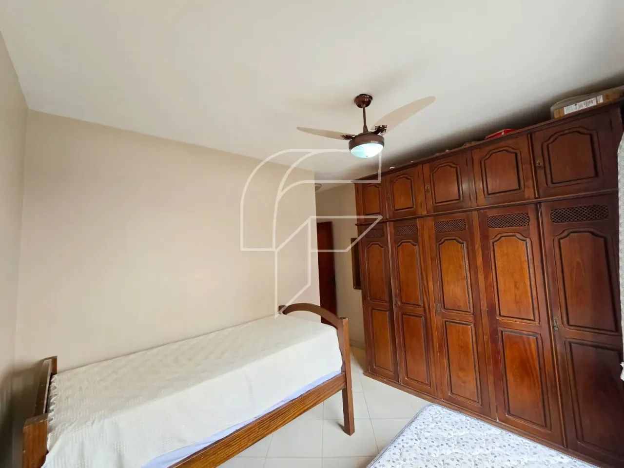 Imóvel para venda possui 100 metros quadrados com 2 quartos em Praia do Morro - Guarapari  - Foto 8