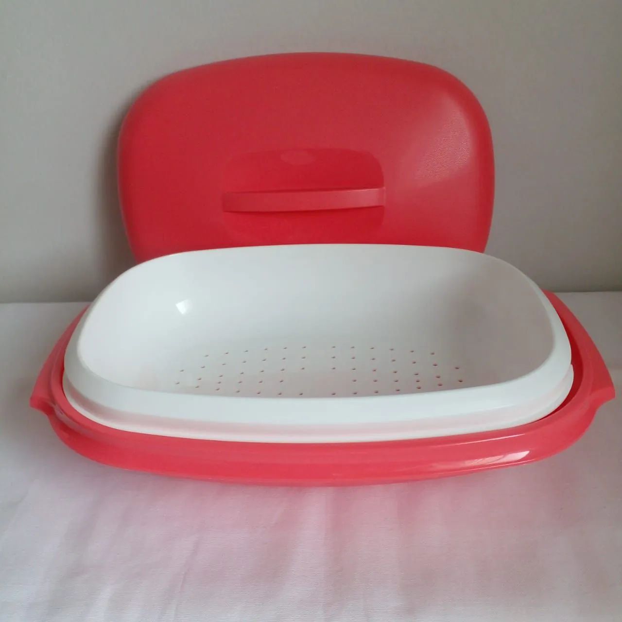TUPPERWARE  - Foto 6