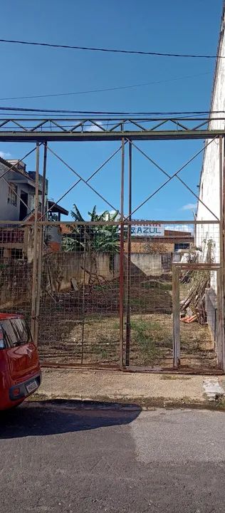 Terreno próximo ao centro de Sorocaba  - Foto 3