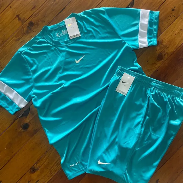 CONJUNTO MASCULINO A PREÇO DE FÁBRICA LEIA A DESCRIÇÃO