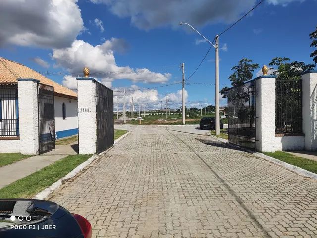 TROCO POR CARRO, PREÇO IMBATÍVEL DIRETO C/ PROPRIETÁRIO - Foto 8