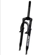 Suspensão Aro 26  - Foto 2