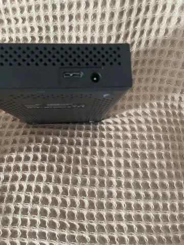 Disco rígido externo - Seagate  - Foto 3