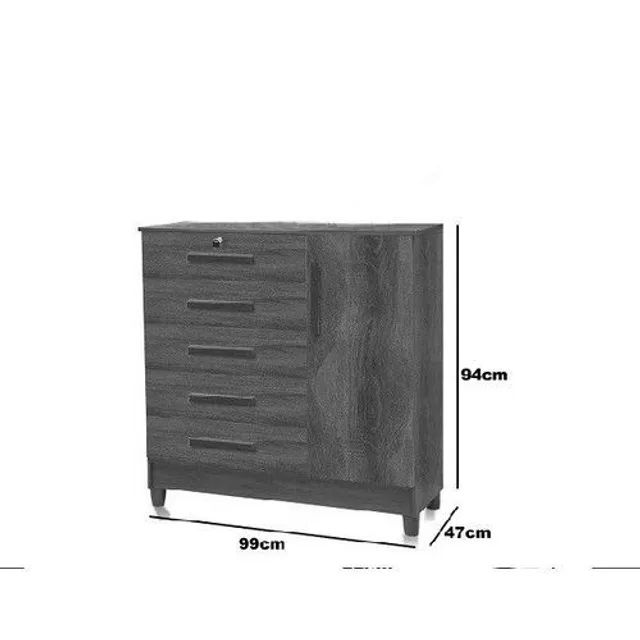 Comoda sapateira em oferta!! - Foto 3