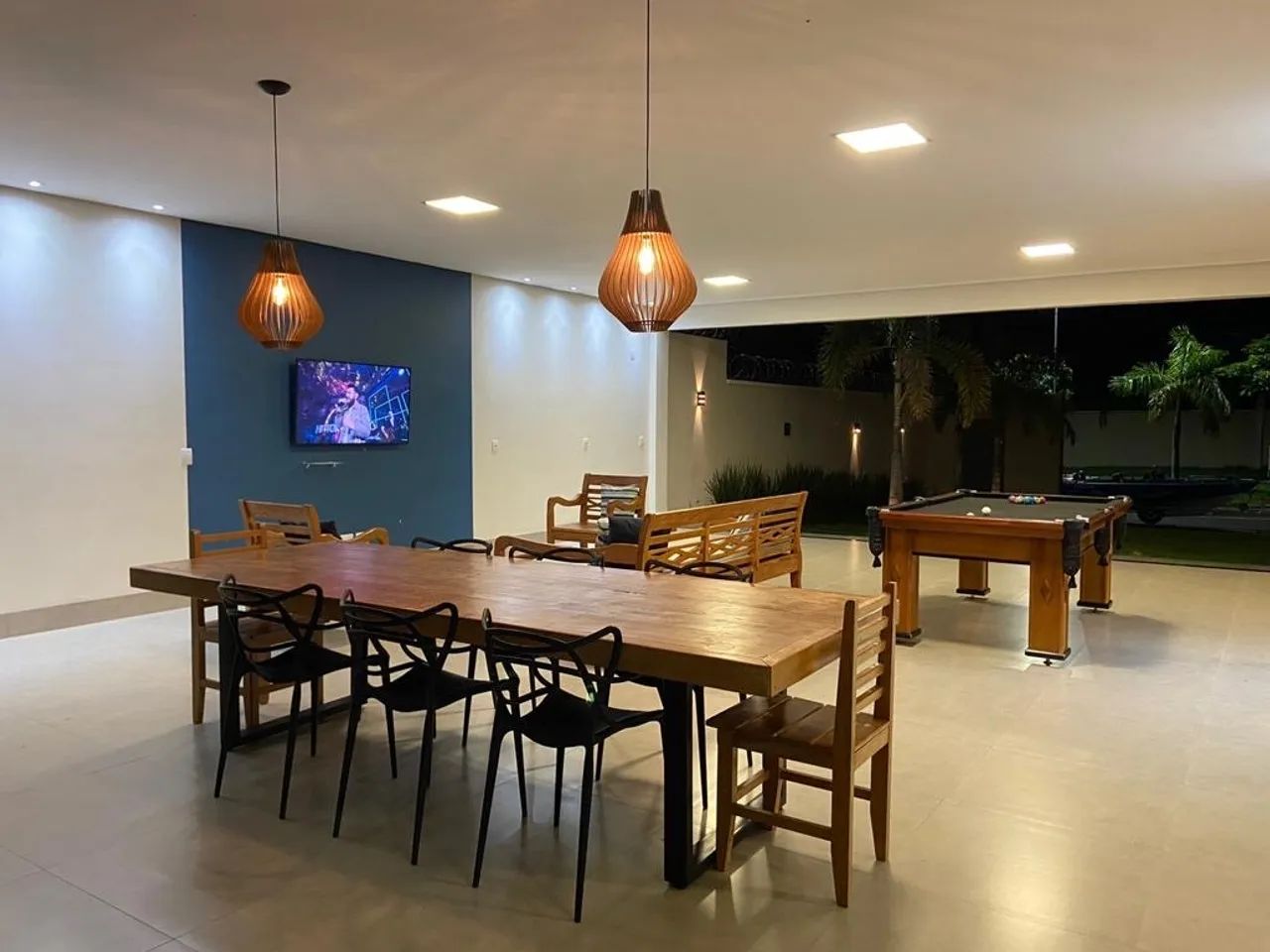 Casa para aluguel em Aruanã (Temporada) - Foto 10