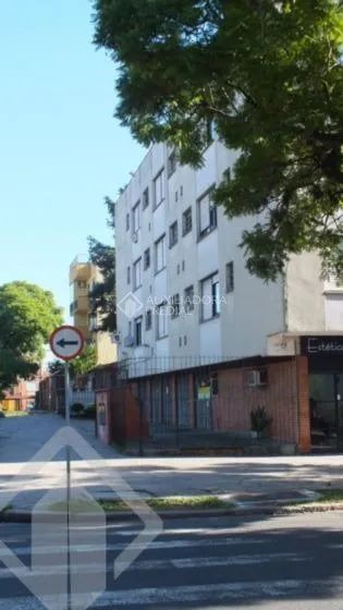 apartamento jk semi mobiliado! - Foto 4