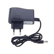 Fonte 5v 2a/entrega grátis jp