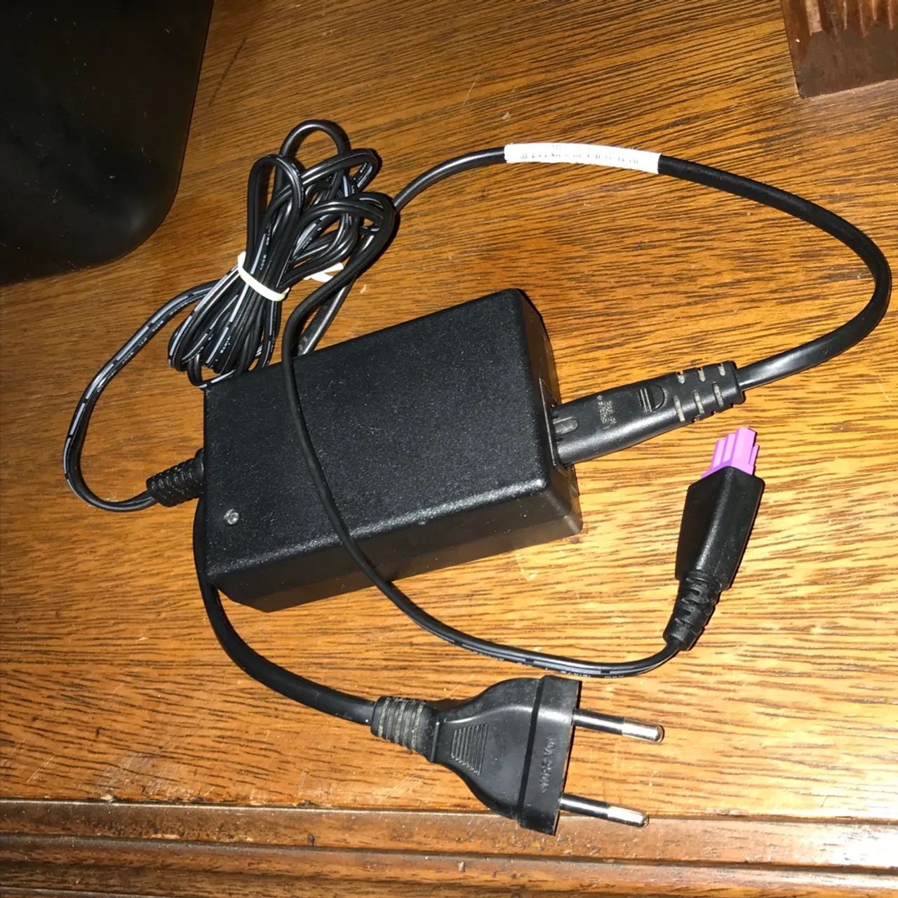 Impressora  Multifuncional HP Deskjet F4580 Wi-Fi Wireless - Foto 3