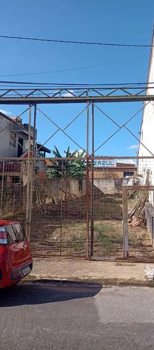 Terreno próximo ao centro de Sorocaba  - Foto 2