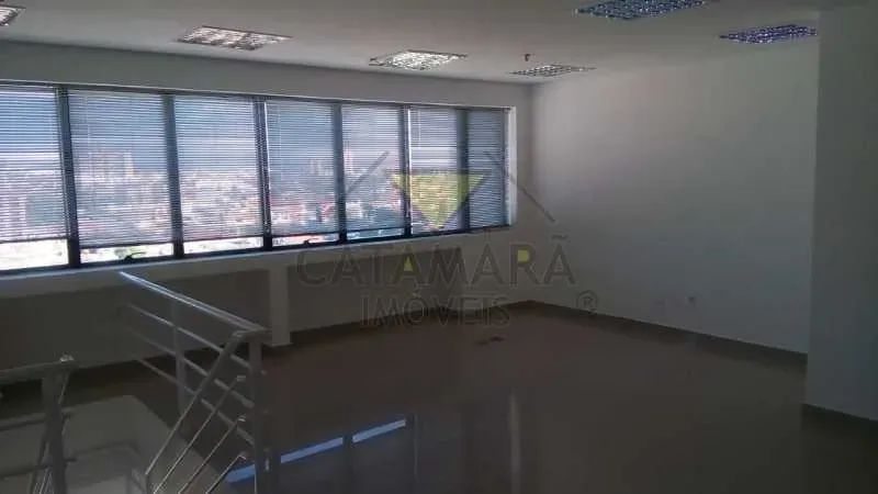 Sala - / Comercial / Centro - Foto 3