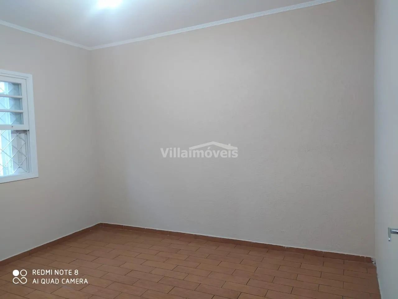 casa - Jardim Flamboyant - Campinas - Foto 4