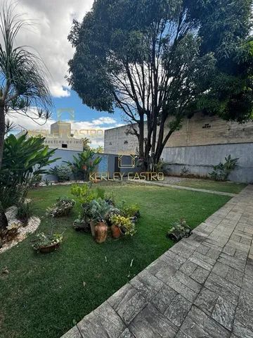 Vendo Ótima Casa no Manoa, Sete Lagoas, MG - Foto 3