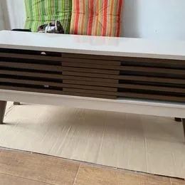 Promoção Rack 55'' - RSA4   