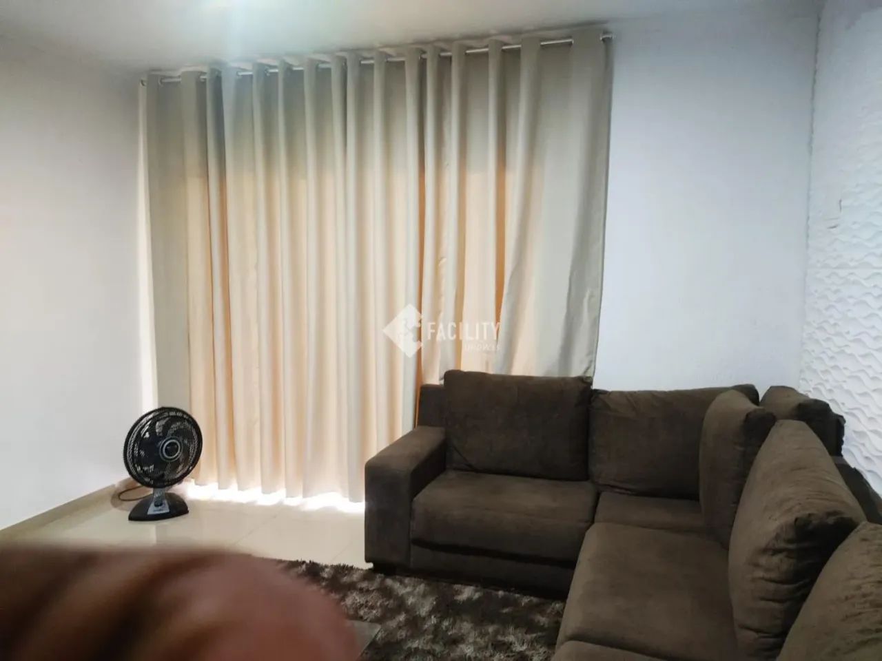 Chácara em Artur Nogueira - SP - Foto 5