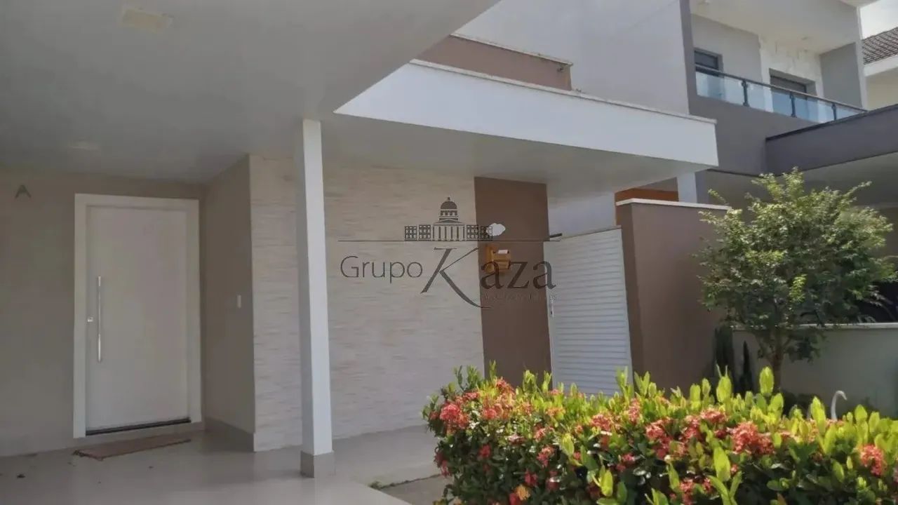 Imóvel para aluguel possui 170 metros quadrados com 4 quartos - Foto 2