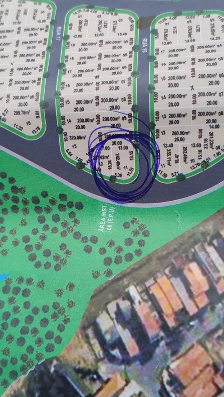 Foto - São José dos Campos - Jardim Santa Luzia