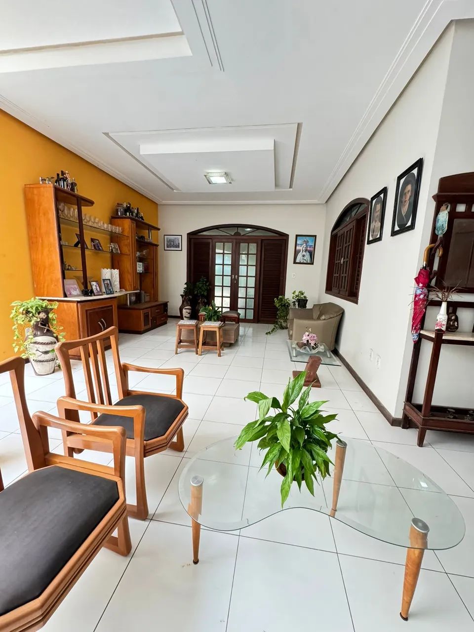 Casa para aluguel no Turu - São Luís - MA - Foto 3