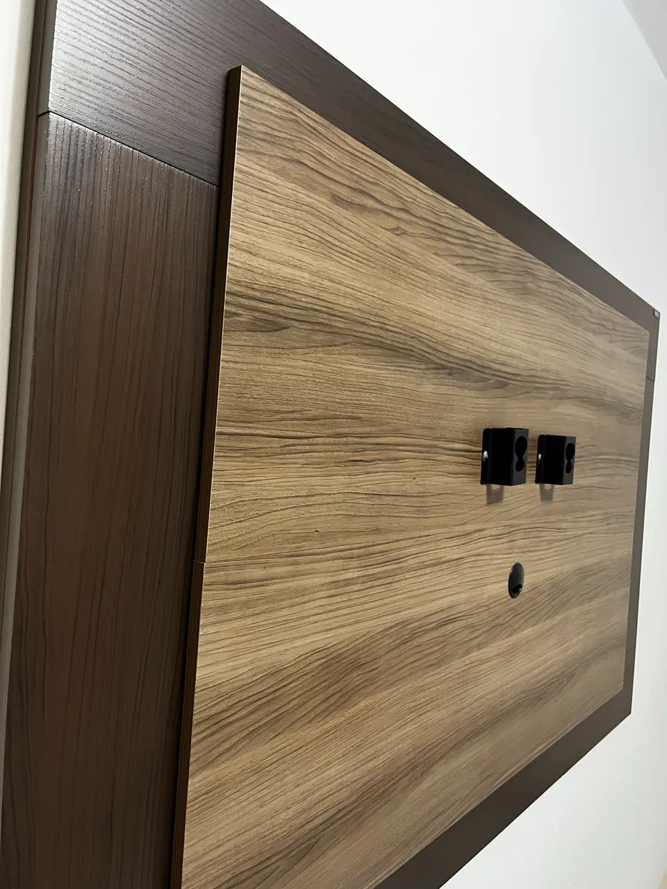 Painel para TV64520805410433122