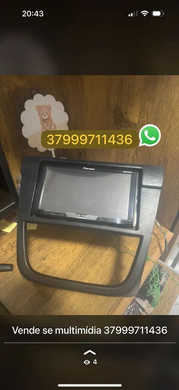 Multimedia64167726636546120