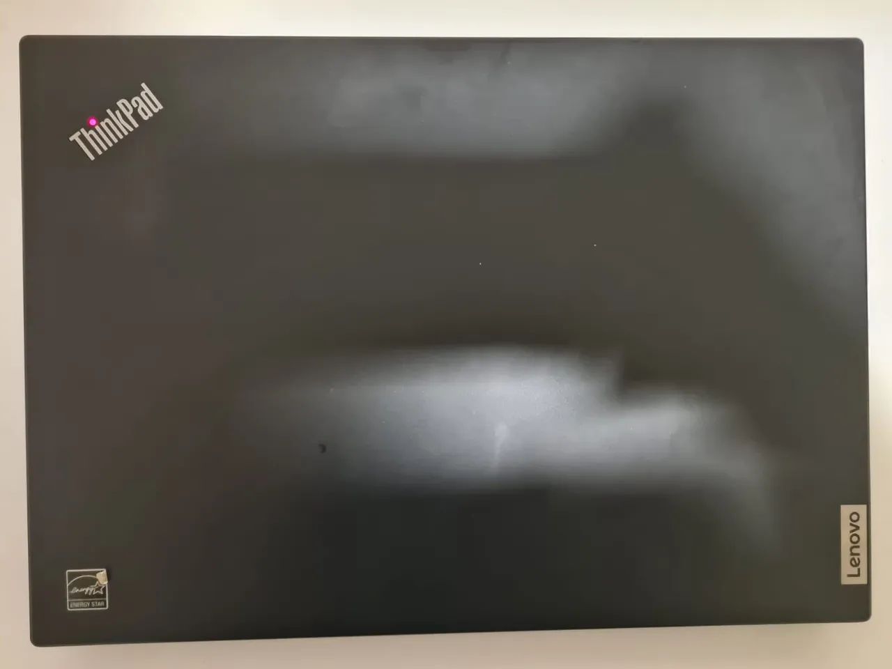 Notebook Lenovo ThinkPad L14 - Foto 2