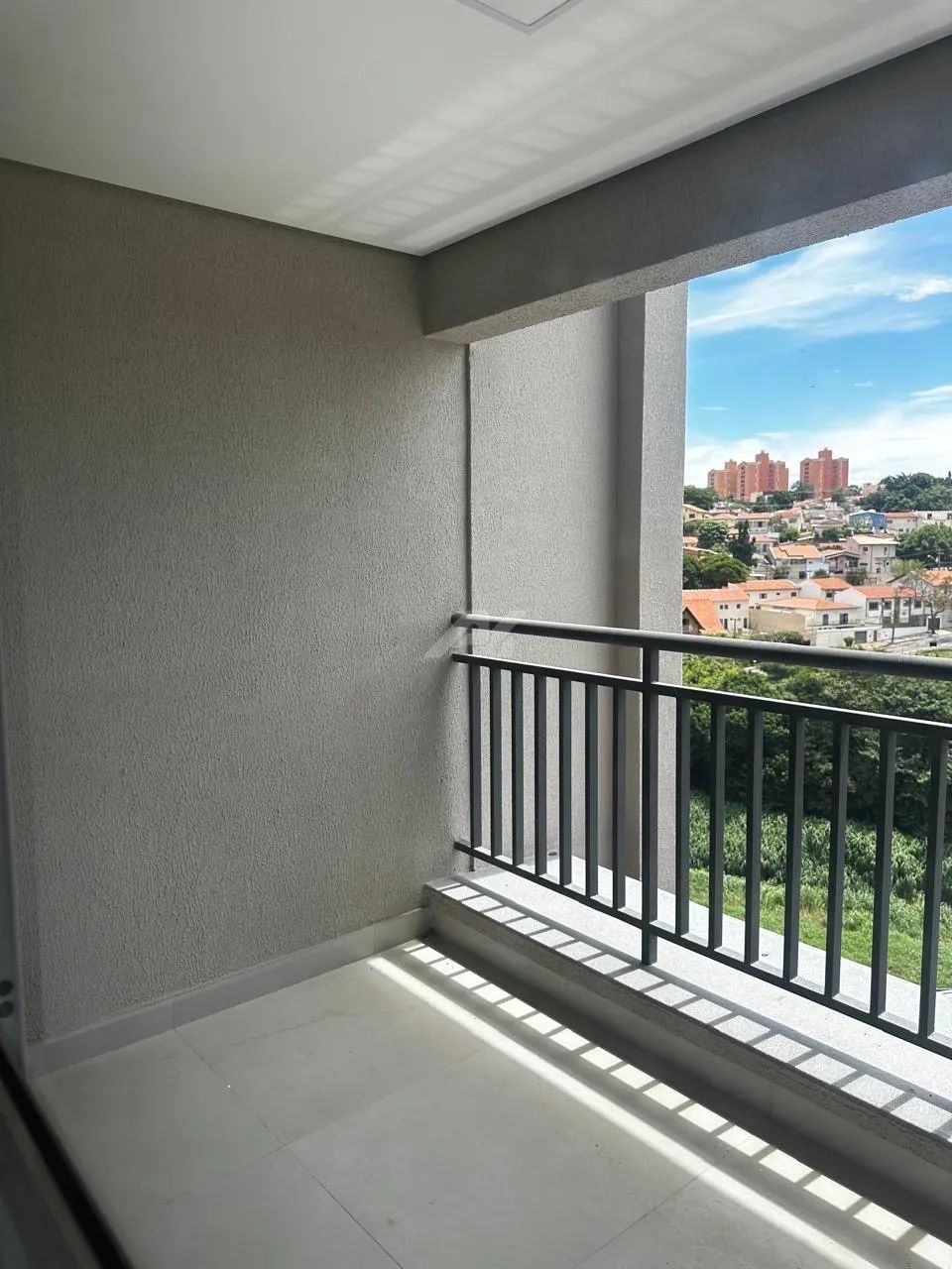 apartamento - Nova Campinas - Campinas - Foto 3