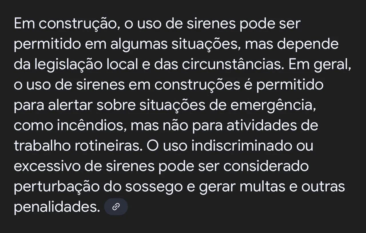 Primeira imagem do imóvel