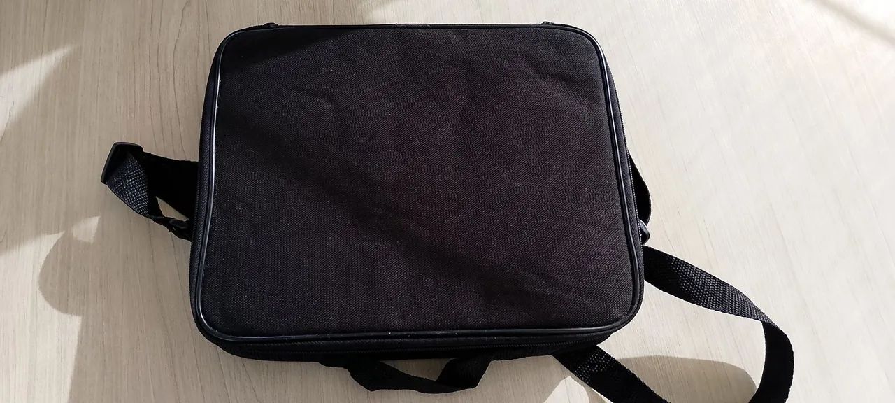 Medidor de Nível Sonoro DEC- 460 - Foto 2