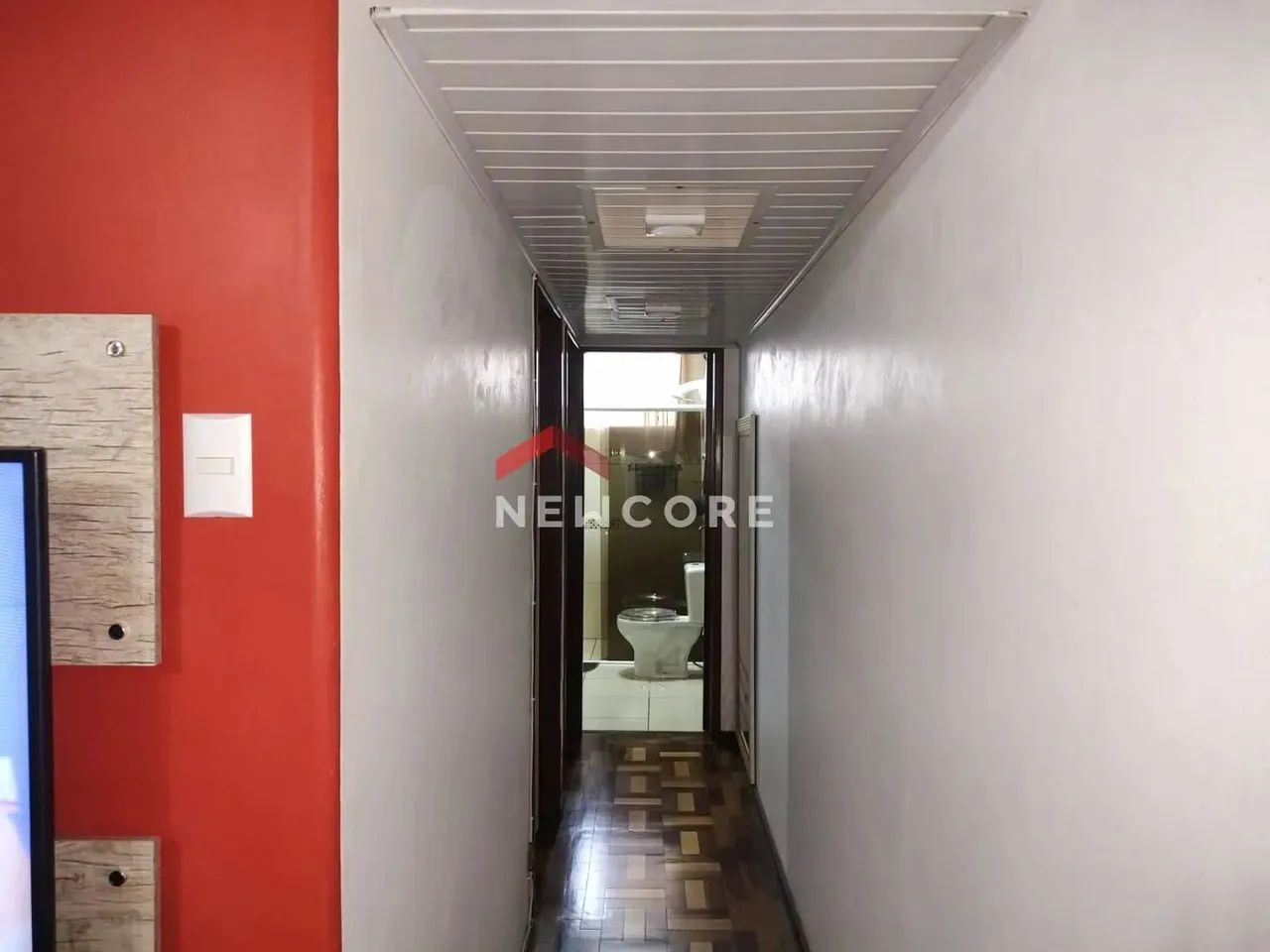 Apartamento em Avenida Assis Brasil - Cristo Redentor - Porto Alegre/RS - Foto 4