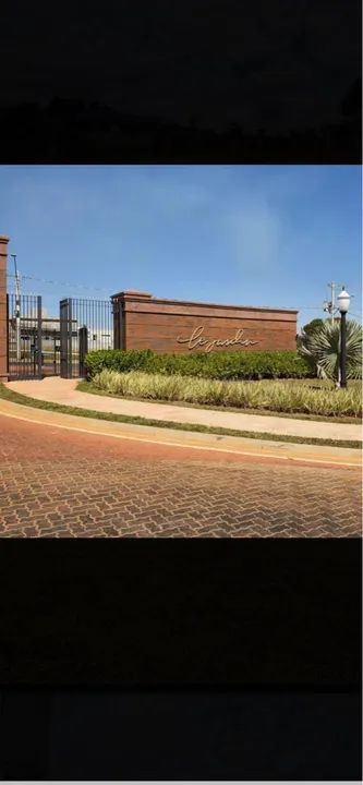 #lote tororó #lote jardim botânico ,lote condomínio fechado  - Foto 5
