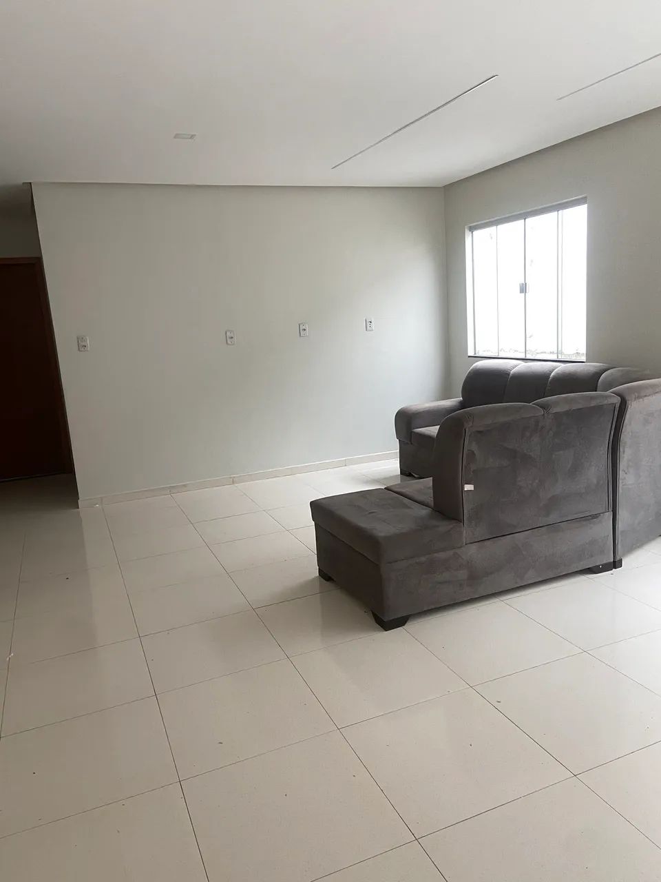 Foto - Castanhal - Estrela