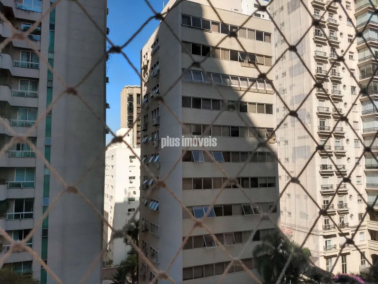 JARDIM PAULISTA - LOCAÇÃO / VENDA - Foto 14