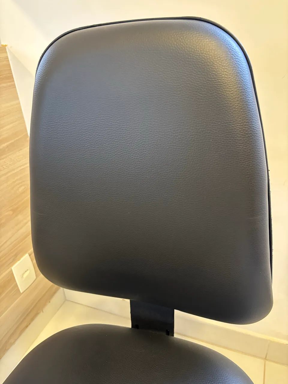 Cadeira giratória - Foto 5