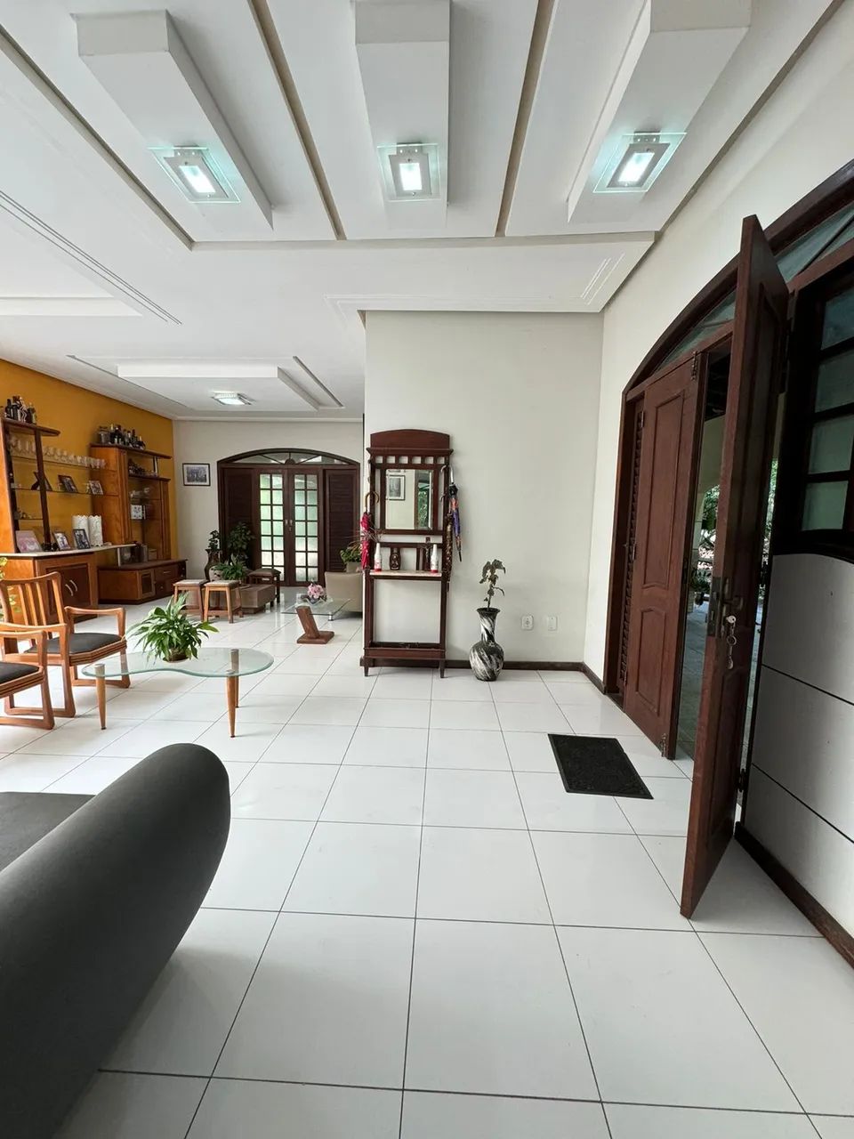 Casa para aluguel no Turu - São Luís - MA - Foto 4