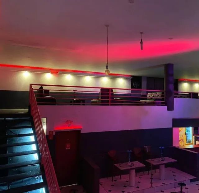 Imóvel Comercial em Jundiaí com 3.140m2 - Foto 10