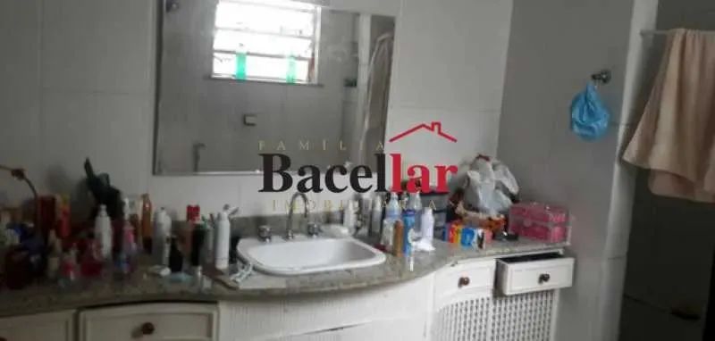 Casa de Vila com 3 Quartos e Vaga à venda no Cachambi!!! 105m2 - Foto 3