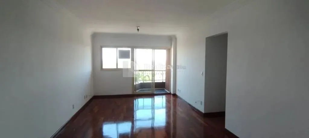 Apartamento à venda e para alugar em São José dos Campos, Parque Residencial Aquarius, com