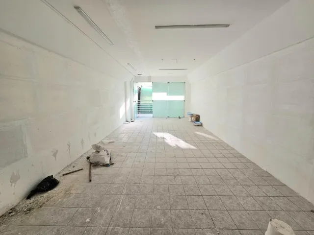 VENDO/ALUGO Sala no Empresarial Business Center no melhor de Manaíra!