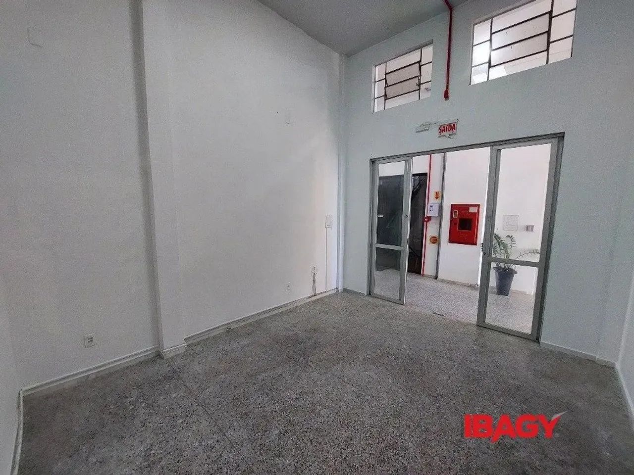 Oportunidade! Loja em Barreiros - São José - Foto 5