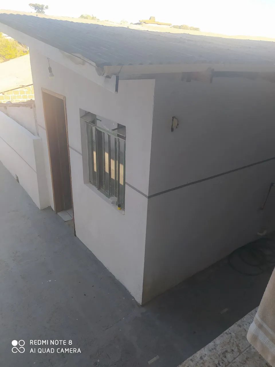 Foto - Colombo - Monza