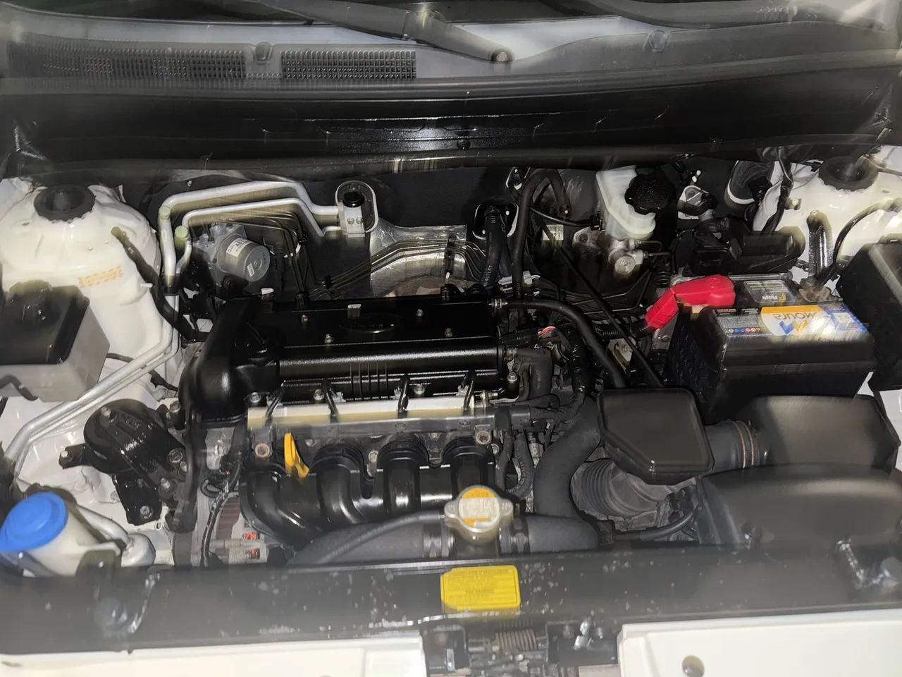 Kia soul 2010 - Foto 10