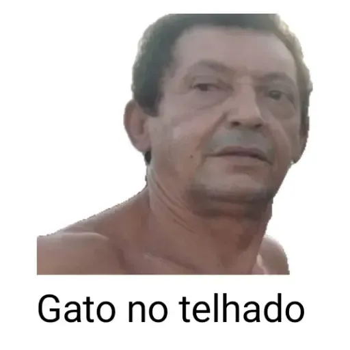 Eletrodomestico