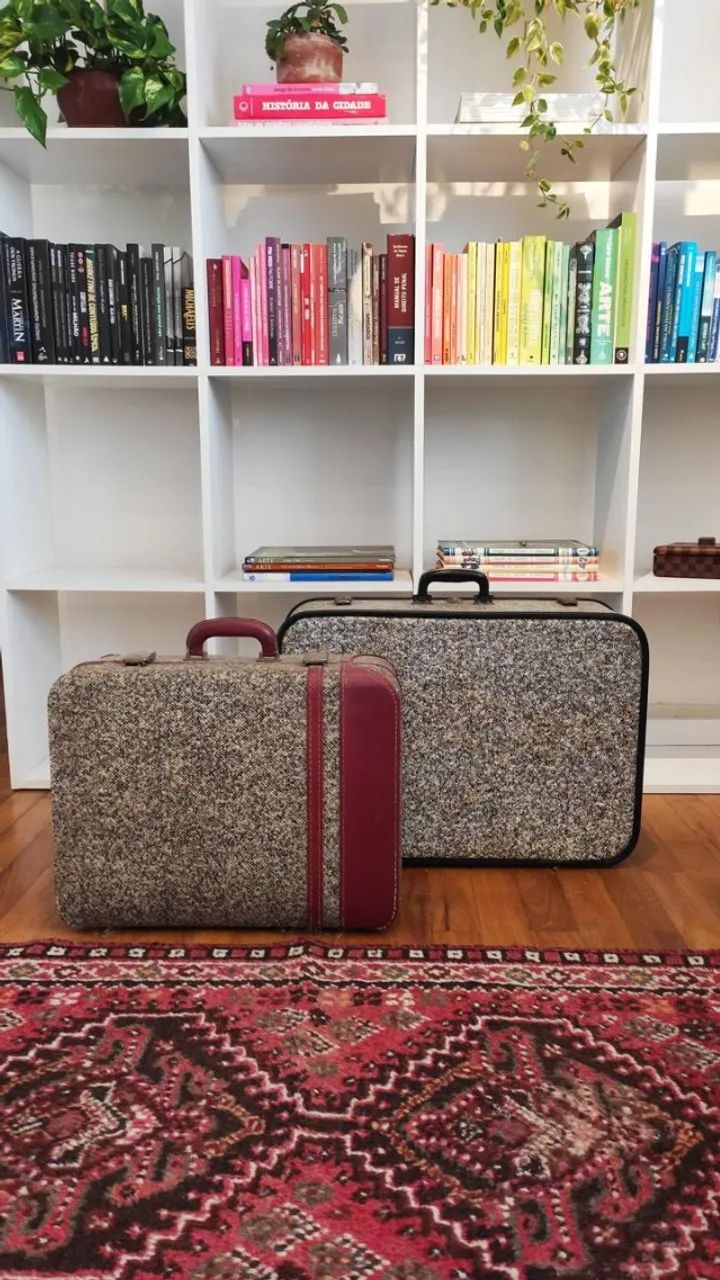 Estante Tok&Stok64341724285698121