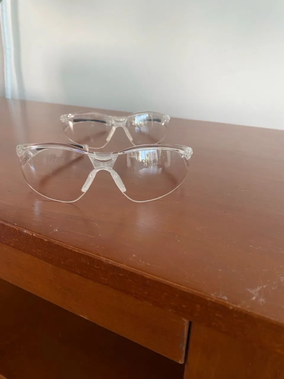 Óculos de Segurança Uvex - Foto 2