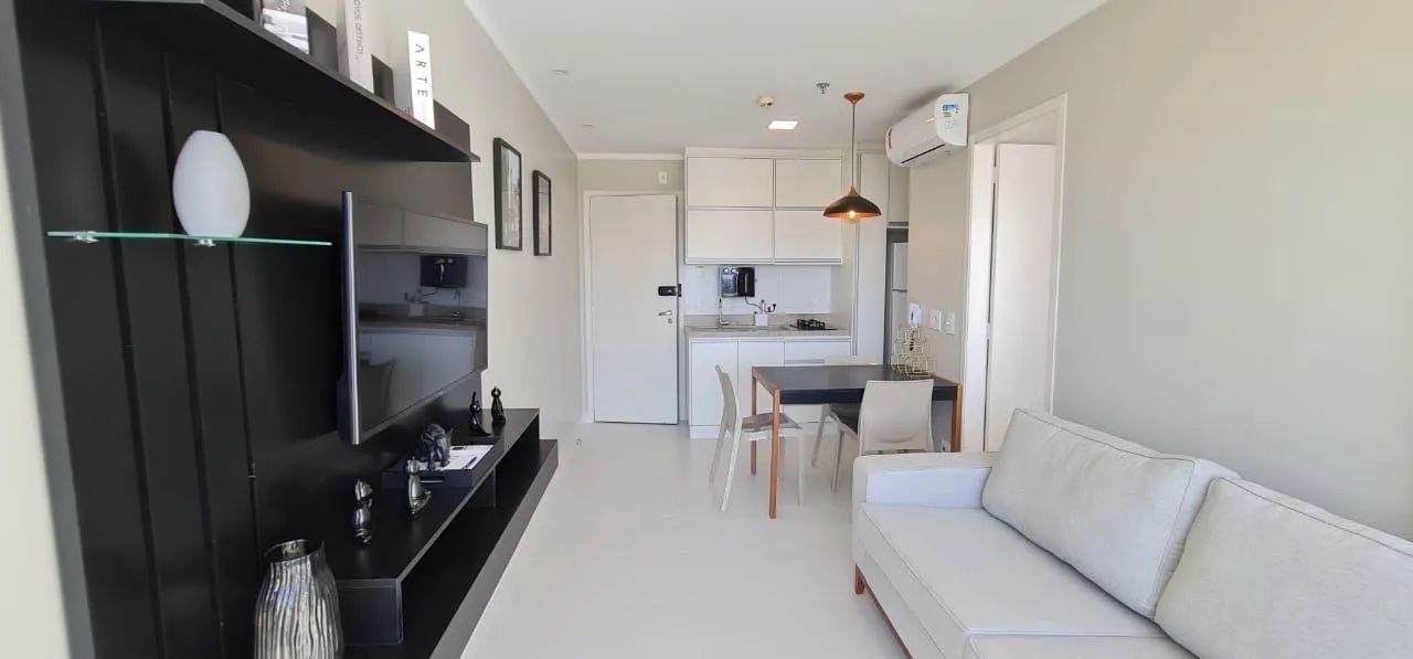 Oportunidade Metropolitan Barcelona apartamento de 1 Quarto