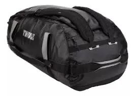Thule Chasm 130 L  - Foto 4