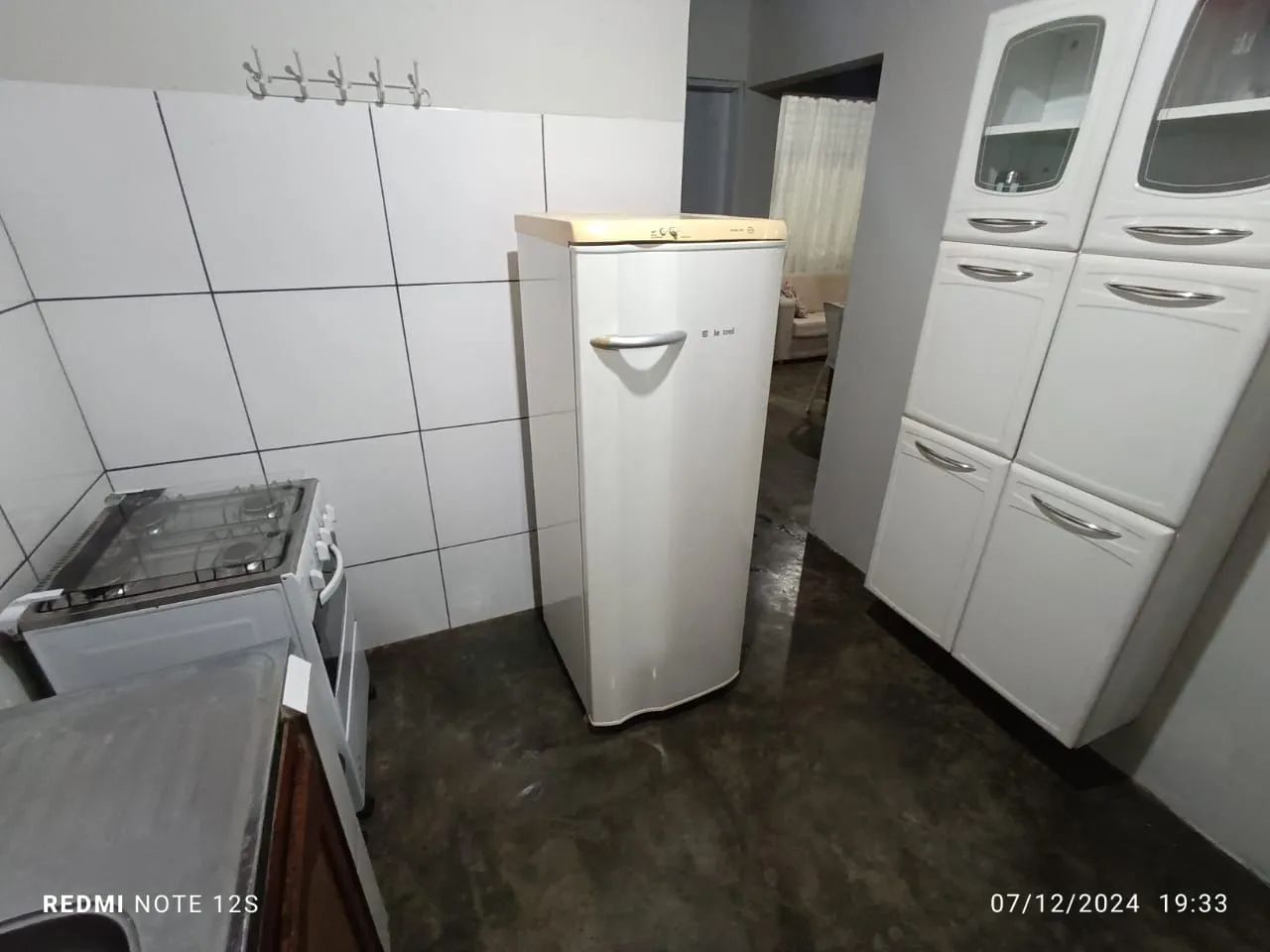 Locação Temporada Rio Verde de Mato Grosso MS - Foto 13