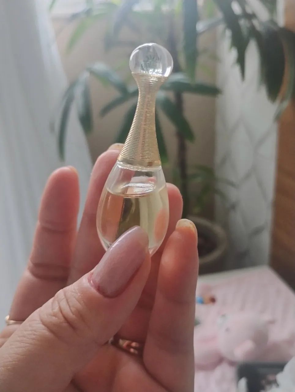 Miniatura de J'adore 5 ml