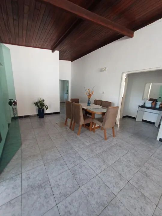 Casa temporada/ vaga para o carnaval  - Foto 2