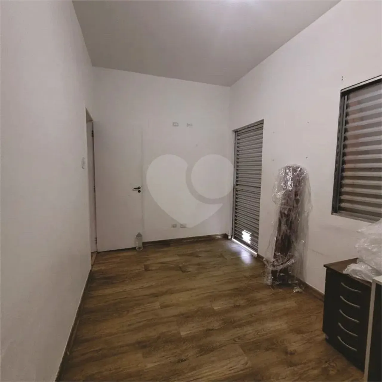Apartamento com 2 quartos à venda ou para locação em Jardim São Paulo(zona Norte) - SP